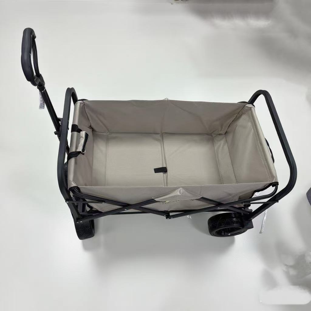 65313   纵贯线 露营车混色