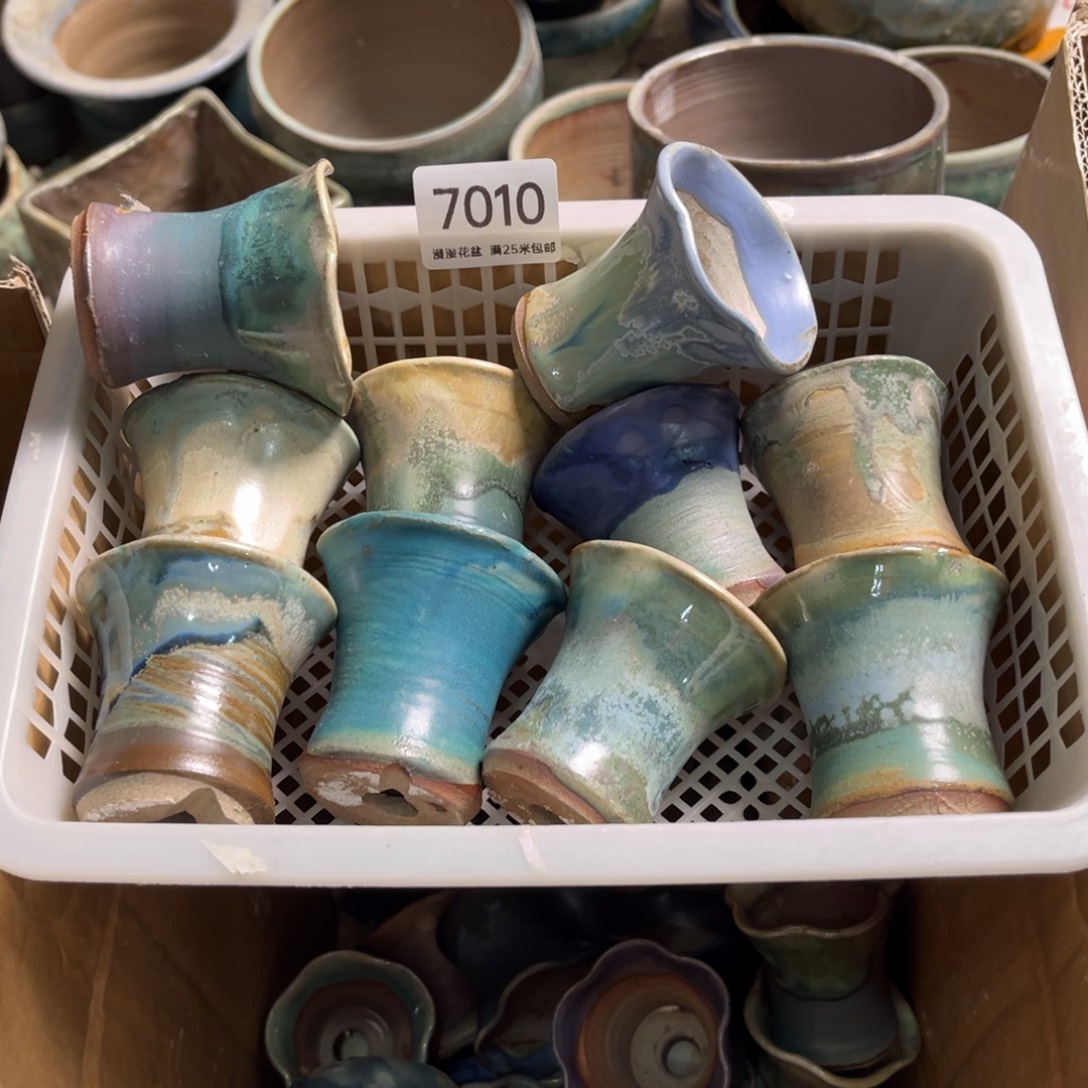 7010内口5景德镇手工制作