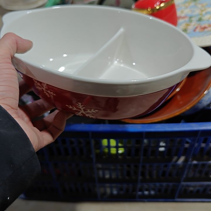 杯陶瓷杯碗盘微瑕疵介意慎拍