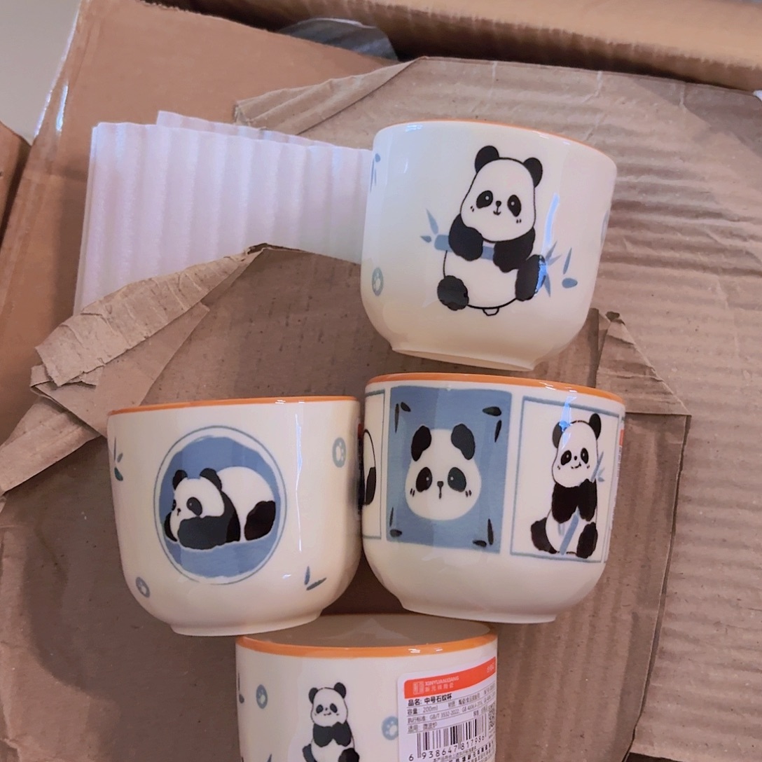 外贸陶瓷正品啊保证