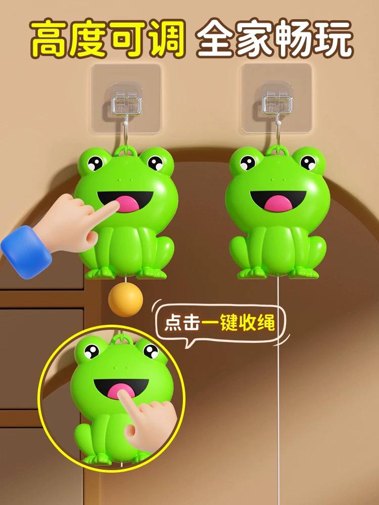 ai搭建学习-乒乓球训练器亲自互动