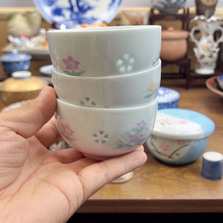 哈哈哈哈哈哈哈哈