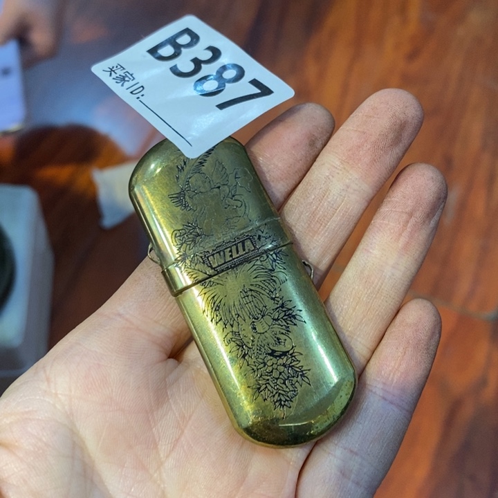 艺***店摆件工艺品工艺品制作