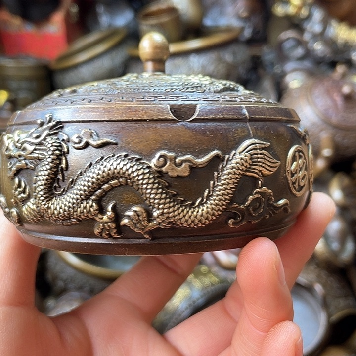 全是铜铜铜器铜器