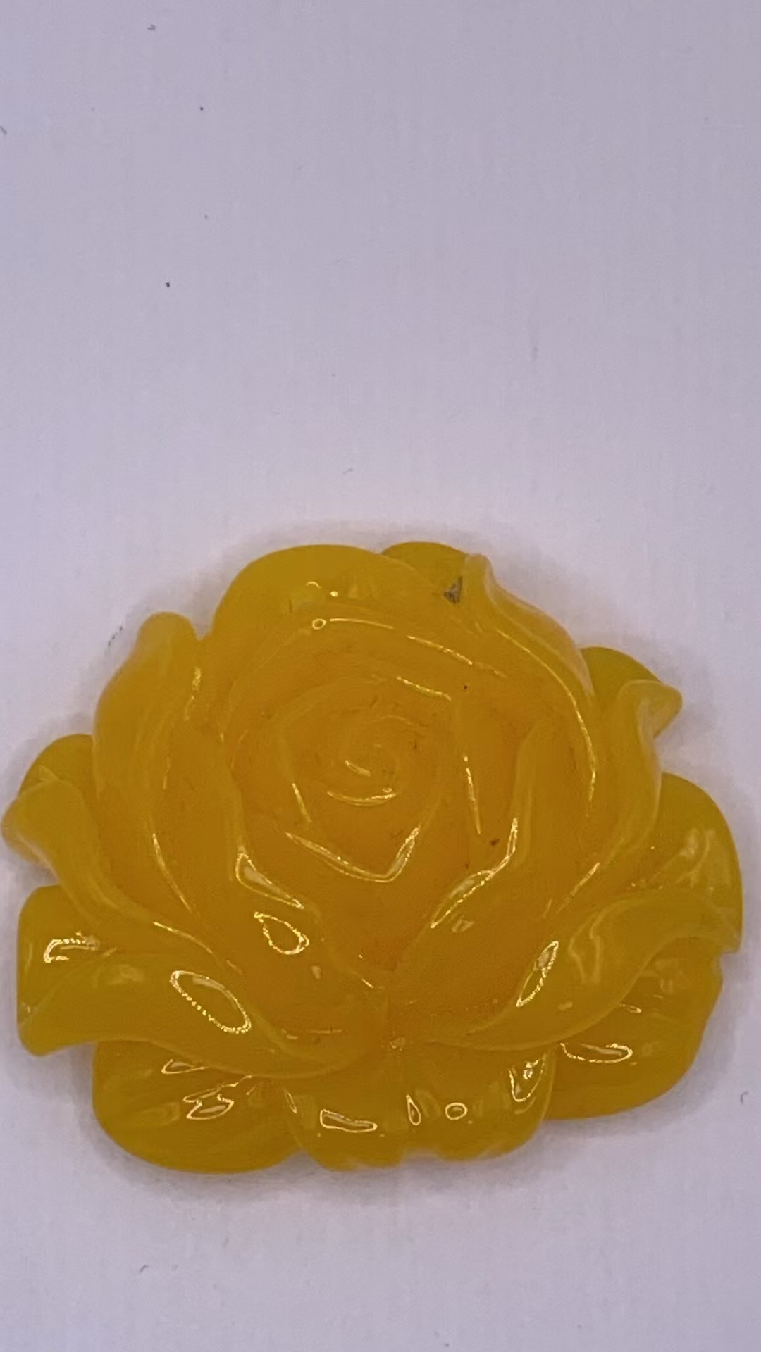 ZY88【臻源饰品】精品时尚百搭气质款吊坠（多样性发其一）