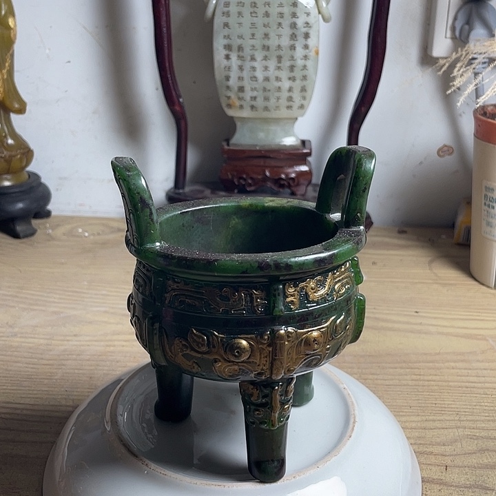 闪购实时直播画面2