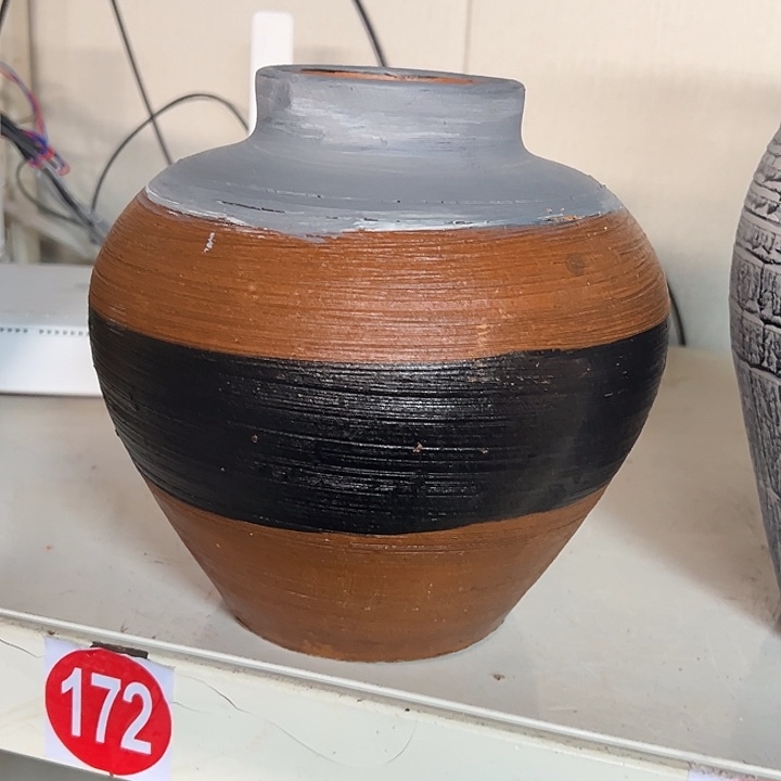 拼色小口高20口9默认打孔