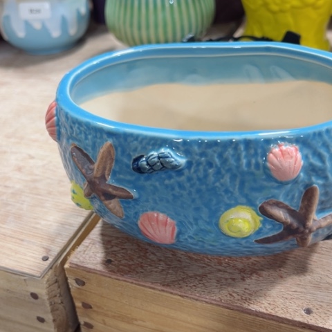 陶瓷福利价福利款