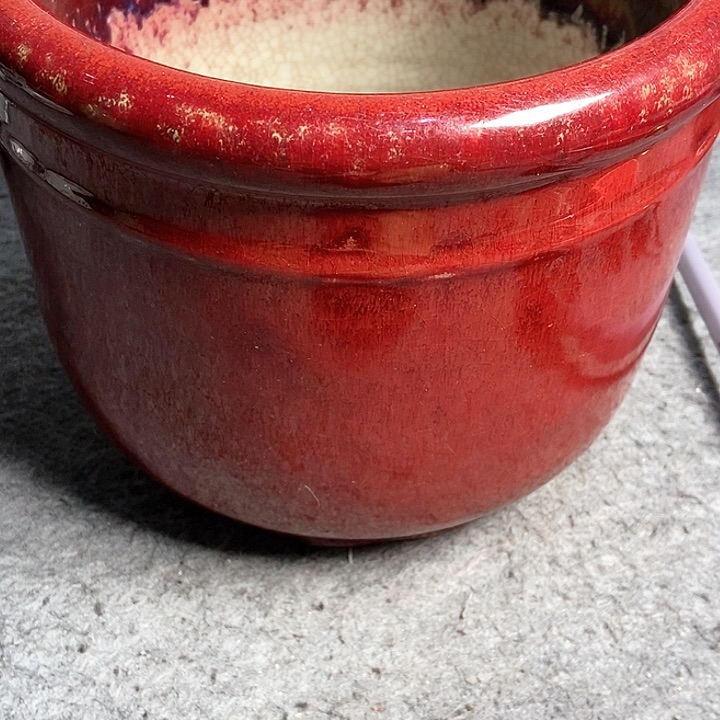 有*2陶瓷工艺美术品的