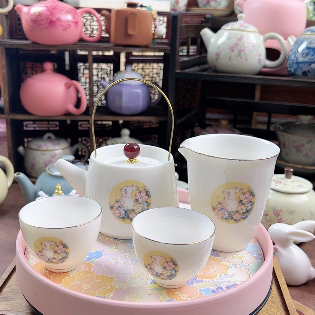 陶瓷陶瓷陶瓷陶瓷陶瓷陶瓷陶瓷