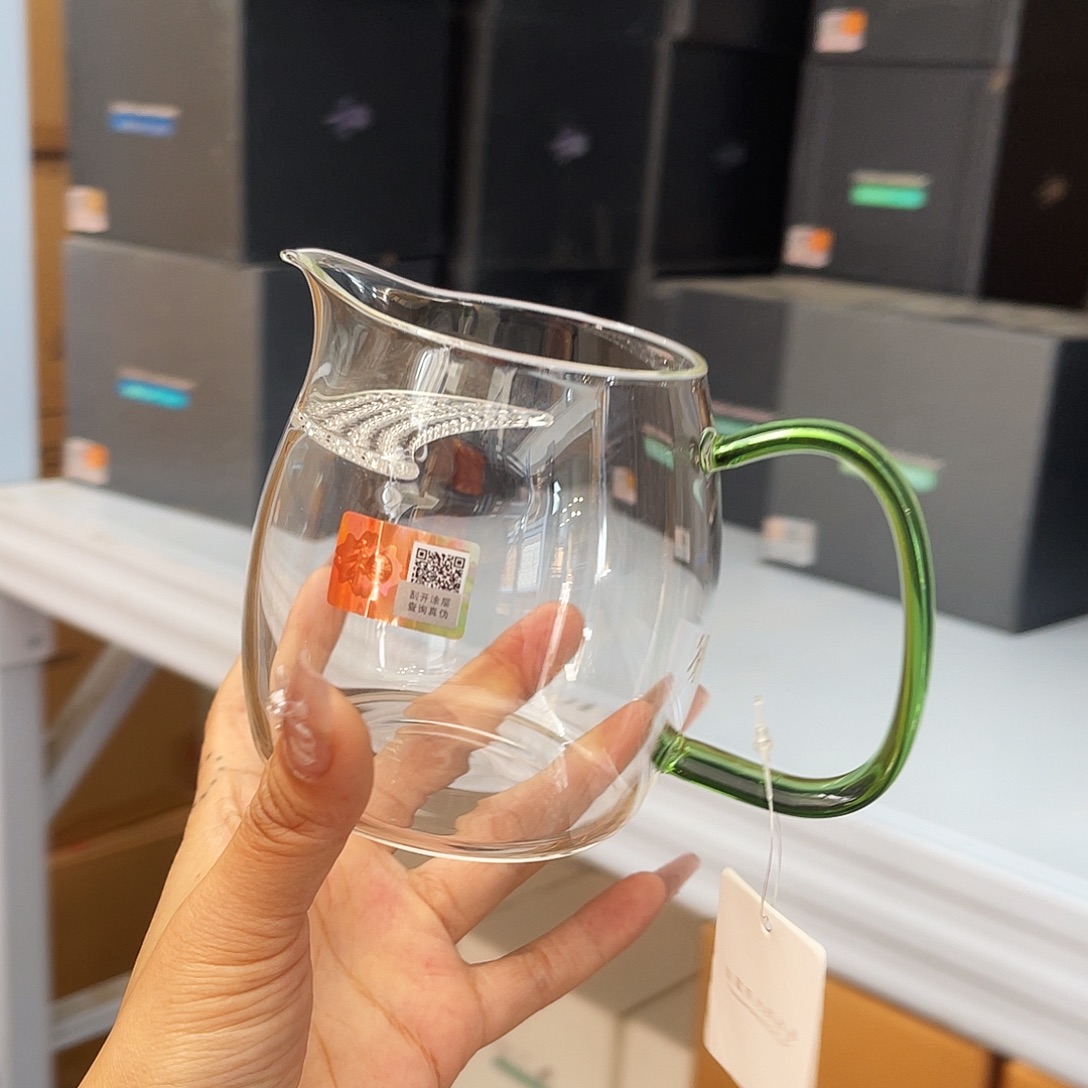 泰然茶海1111111111111