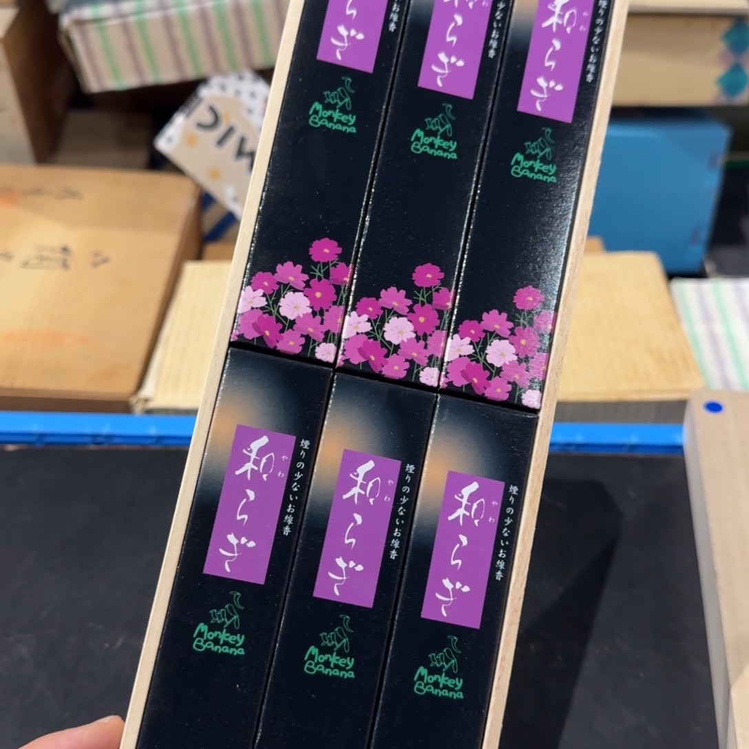 哈***库瓷器瓷器瓷器瓷器瓷器