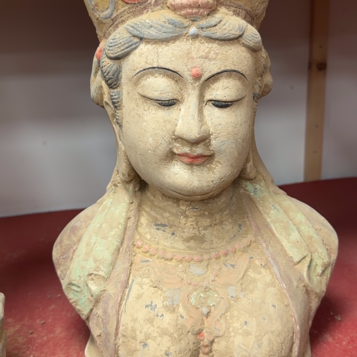 超****哥老是喜欢战斗群喽啊，单独去喽