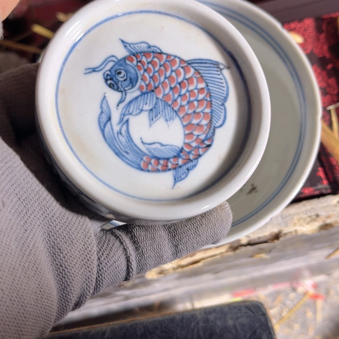 盘瓷器瓷器瓷器瓷器瓷器