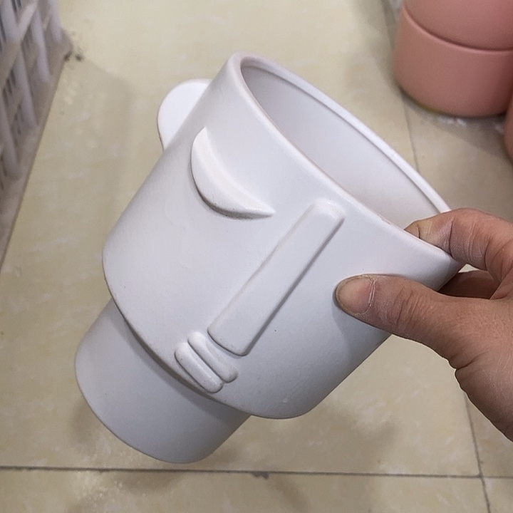 凑单满12包邮发 好盆有孔外口 13.5外高17