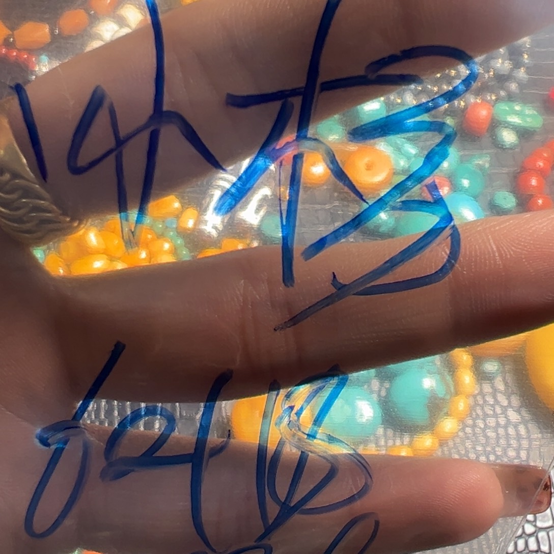 小***杨工艺品工艺品随机发货