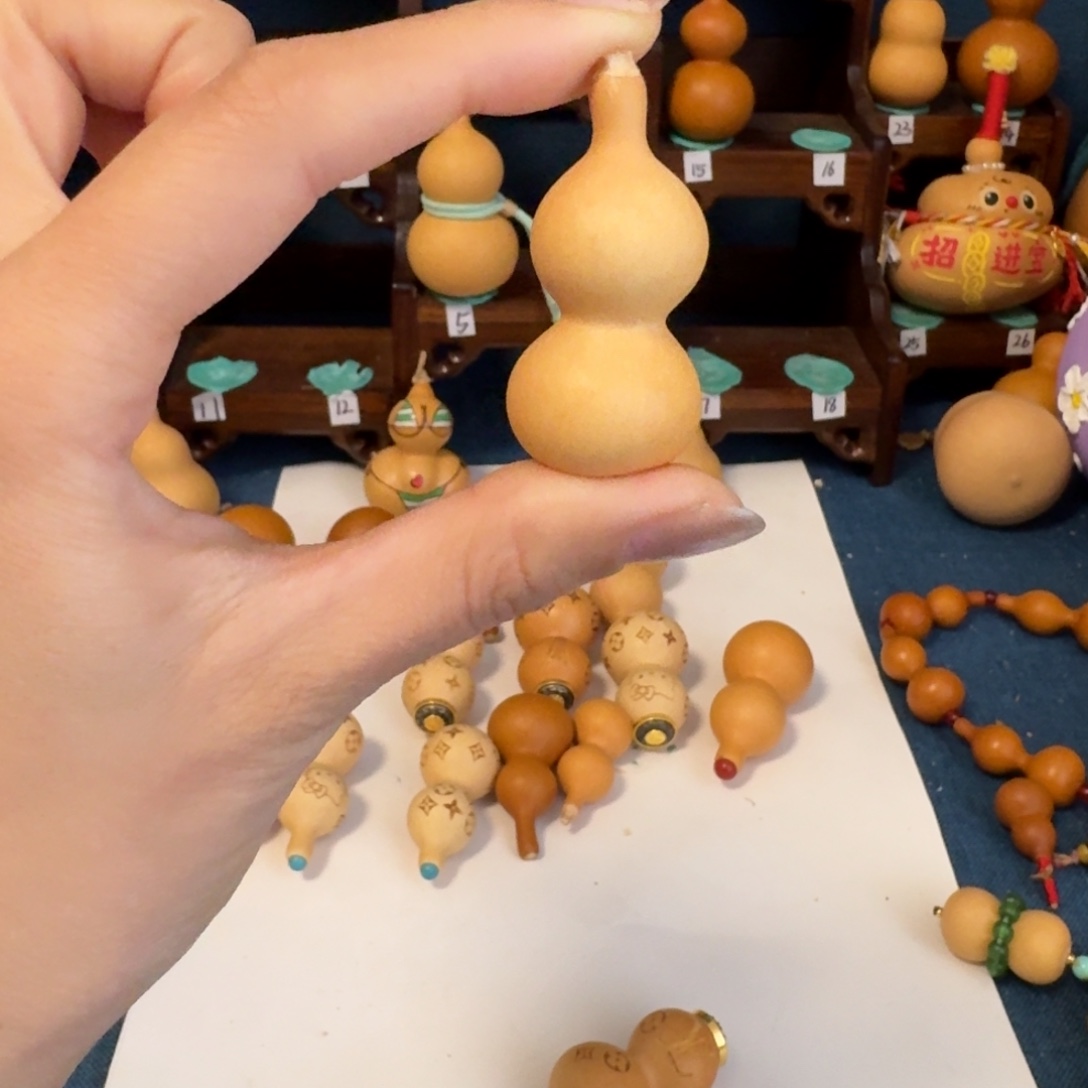 一****木葫芦葫芦葫芦葫芦