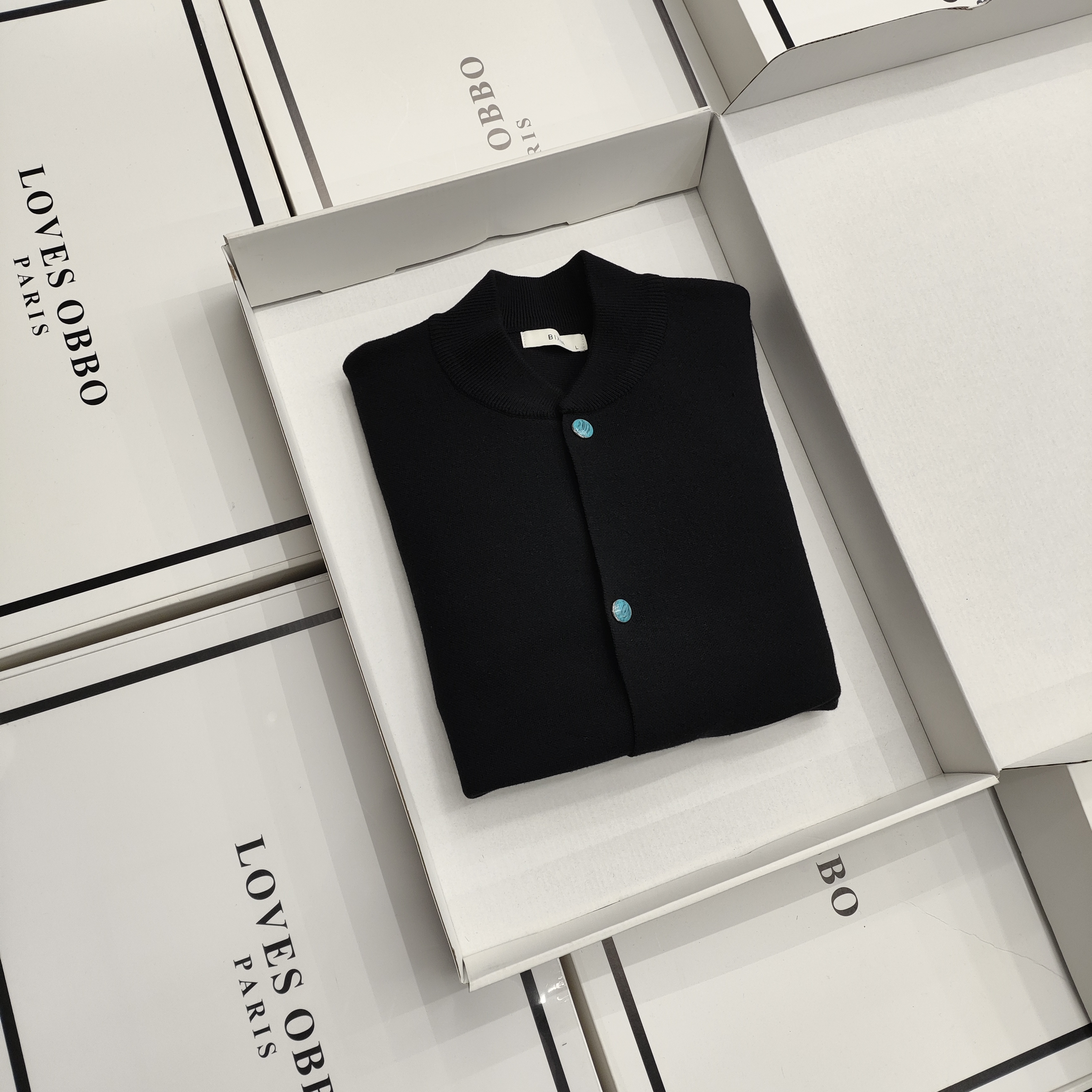 时尚新款毛衣高端百搭男女同款针织衫毛衣【阿七】