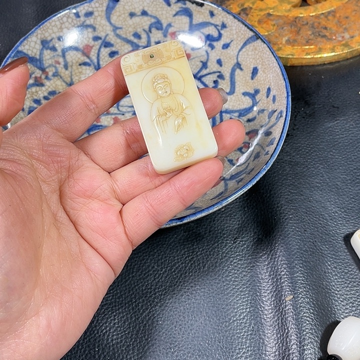 紫砂精选优质产品推荐