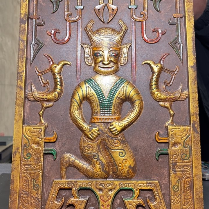 底槽青官方链接一物一图发货。