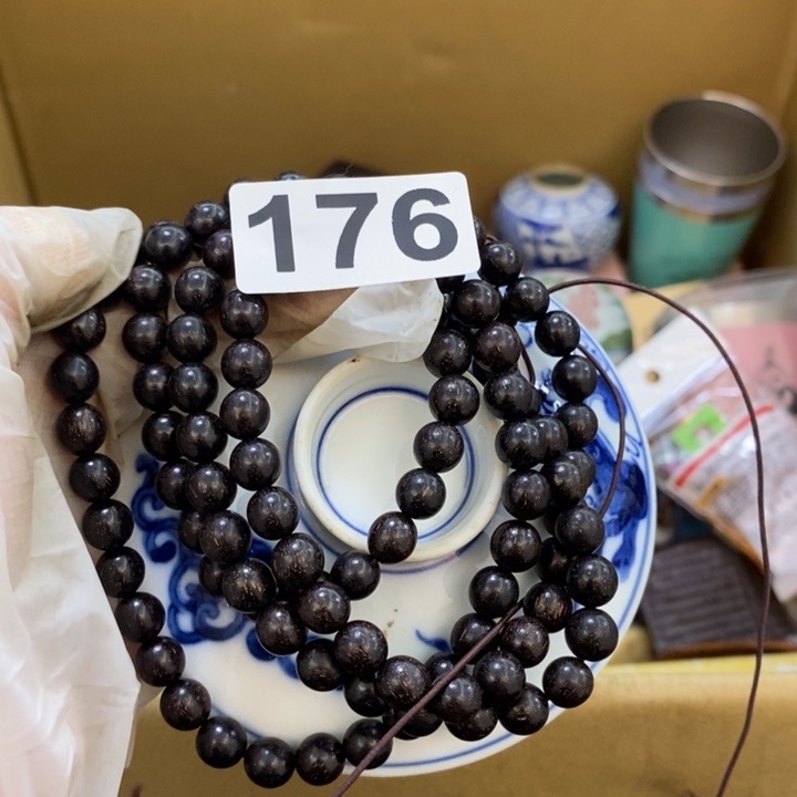 瓷片哦哦哦哦哦哦哦哦哦哦