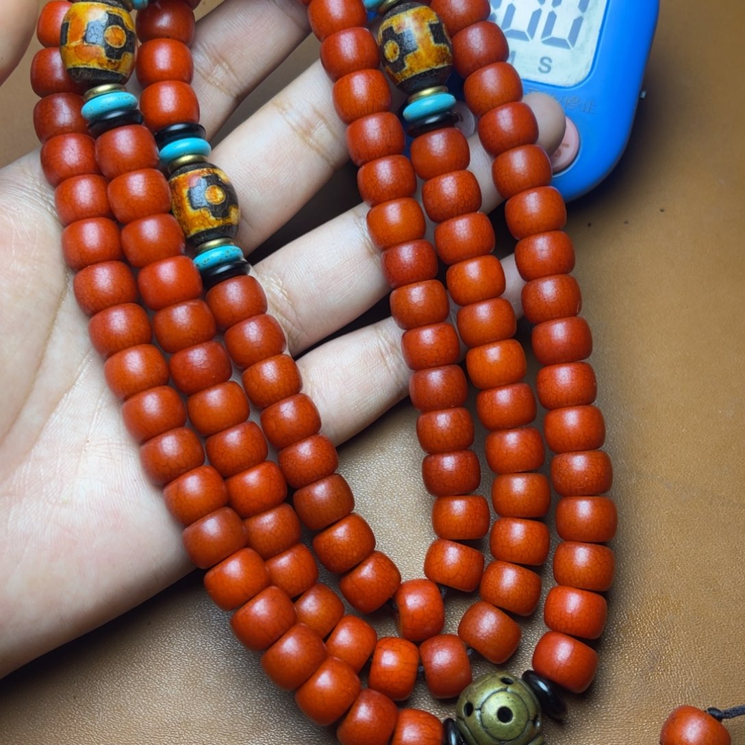 ⊙***⊙泥塑泥塑泥塑泥塑