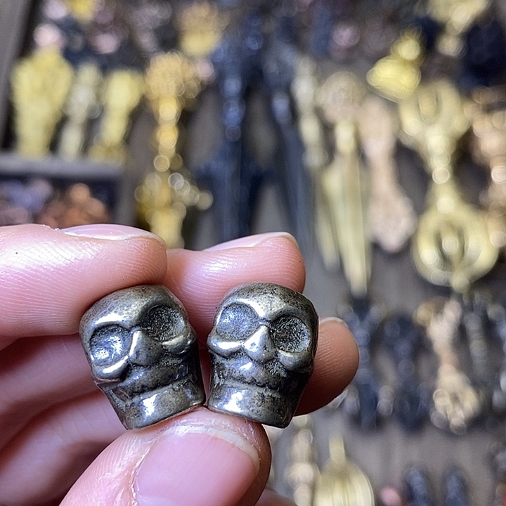 藏传福利福利福利福利