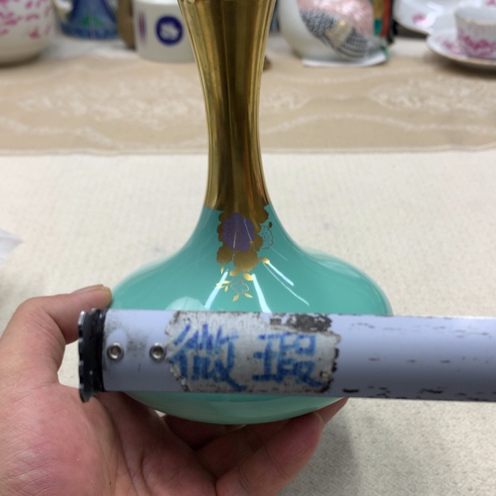 瓷片这份上一些事情