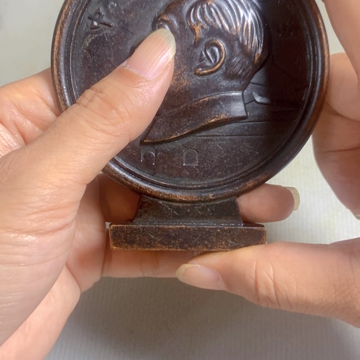 景德镇陶瓷艺术品