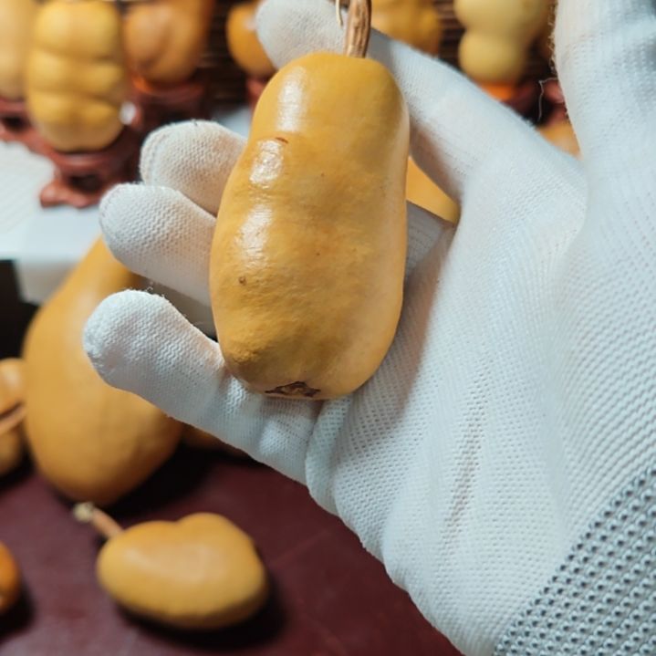 昱***唐精品土豆葫芦一物一拍