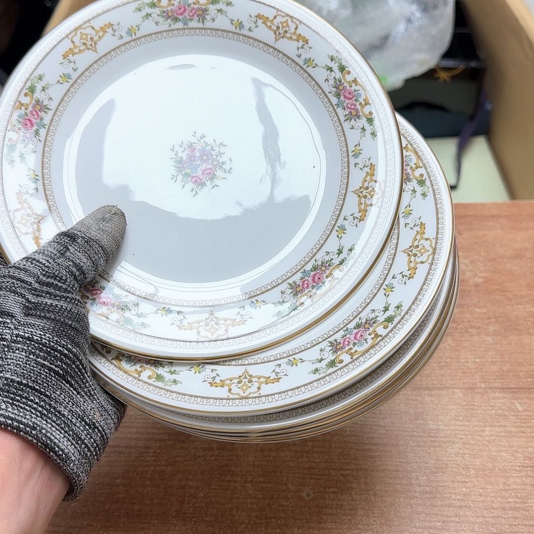 茶宠人家要来我家住咯