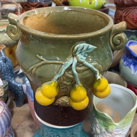 陶瓷141-2A122222333