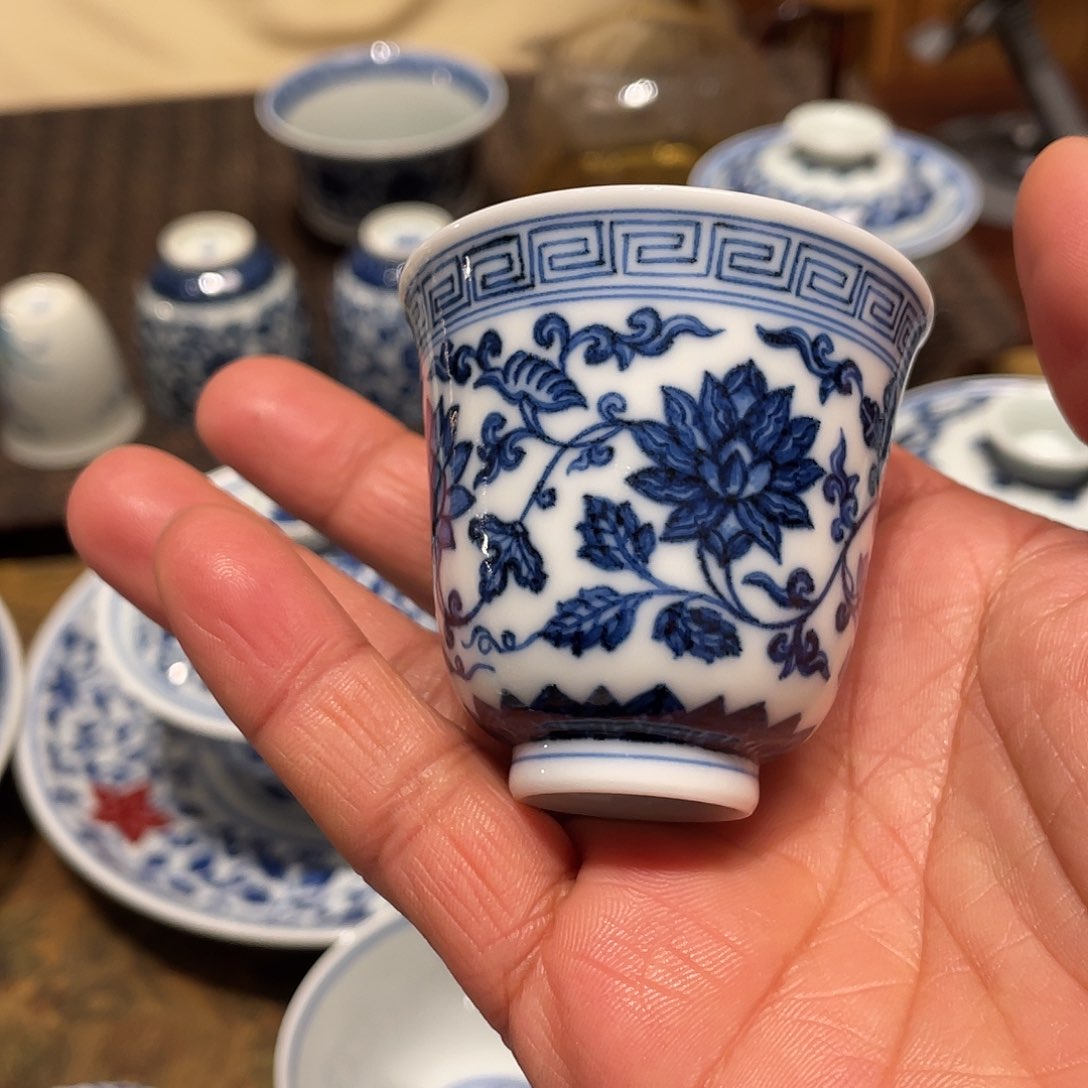 冬*主人杯粉丝福利！！！