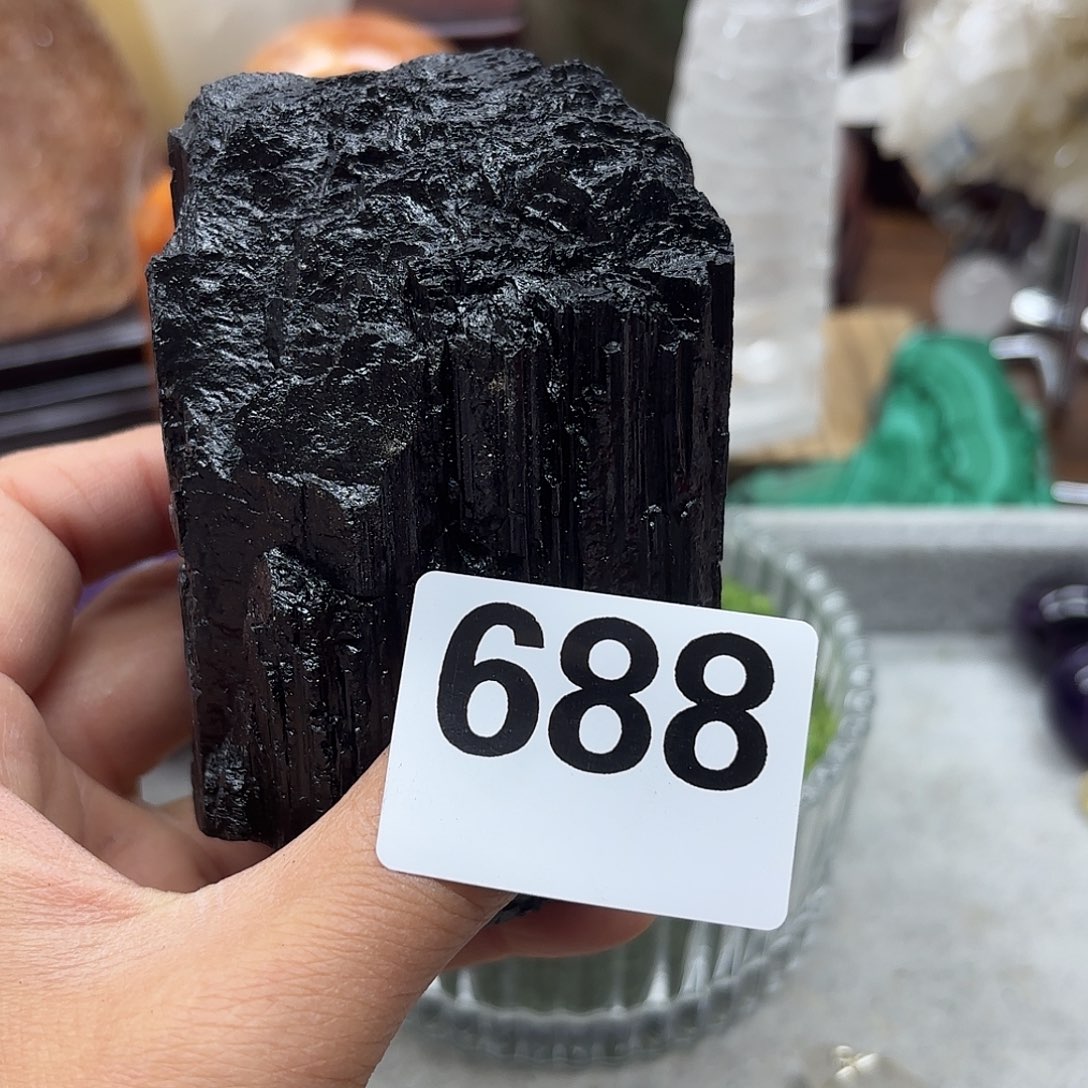 未镶嵌大型摆件（非配饰）水晶