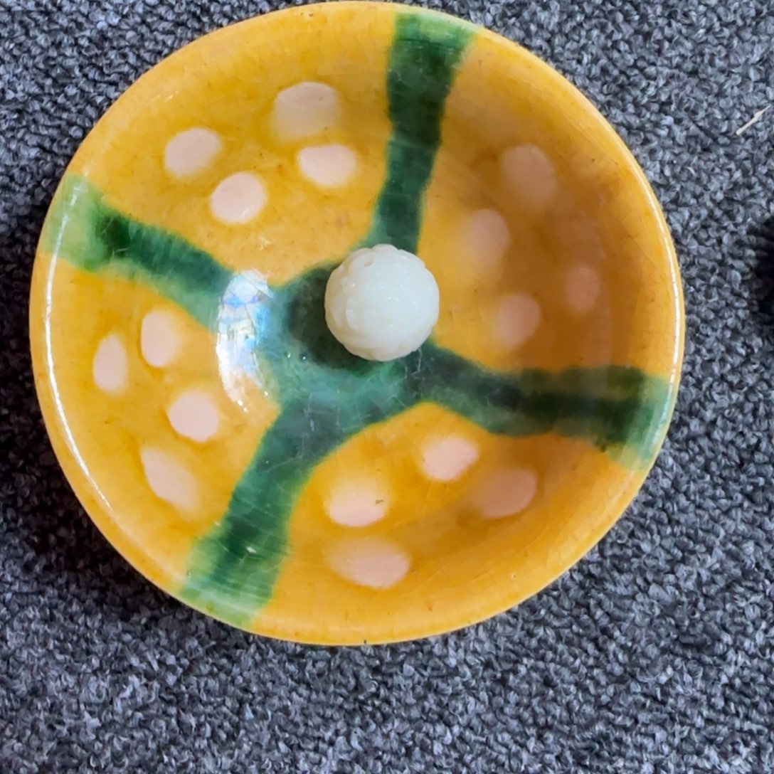 瓷片命****。瓷器等文物古迹和