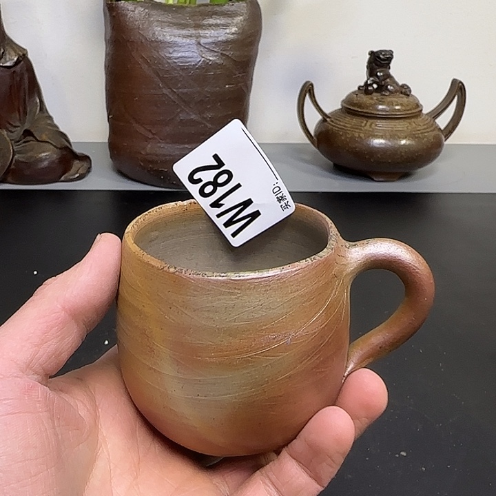 备前烧作品备前烧作品