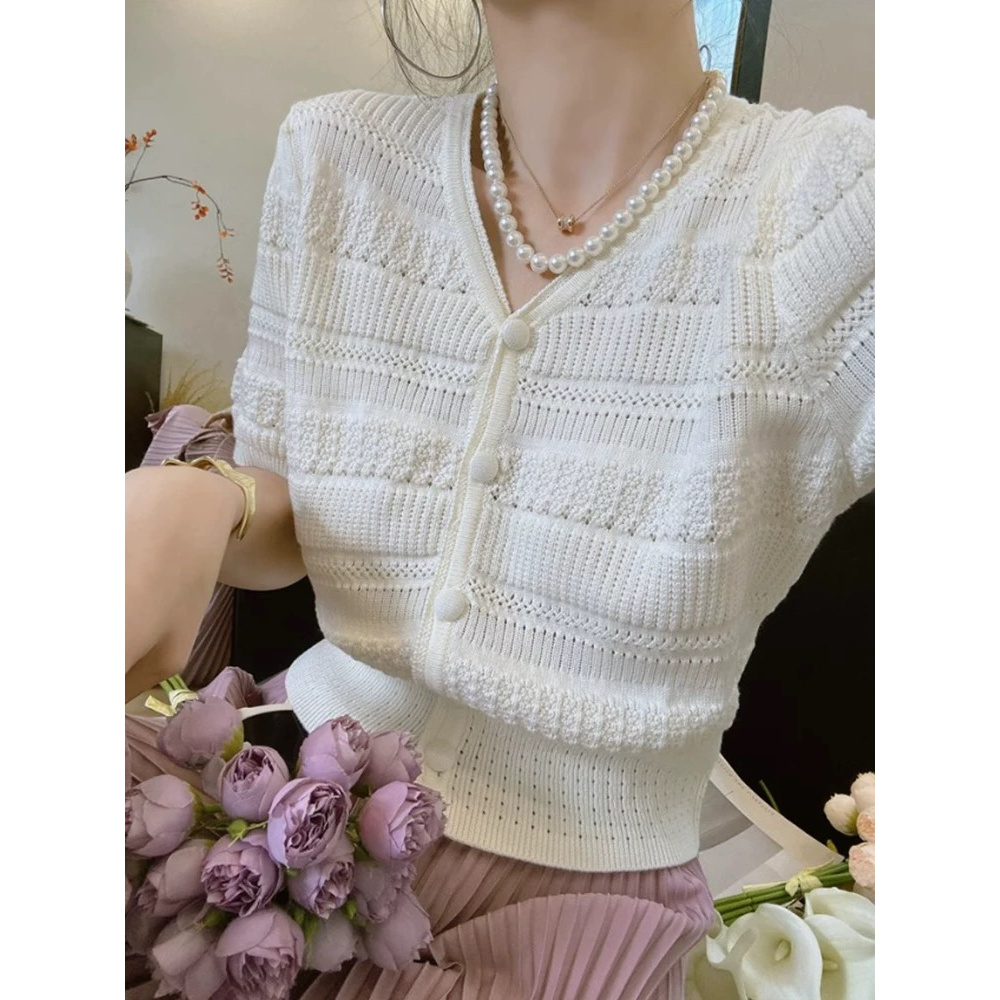 S301-S351姗伊女款