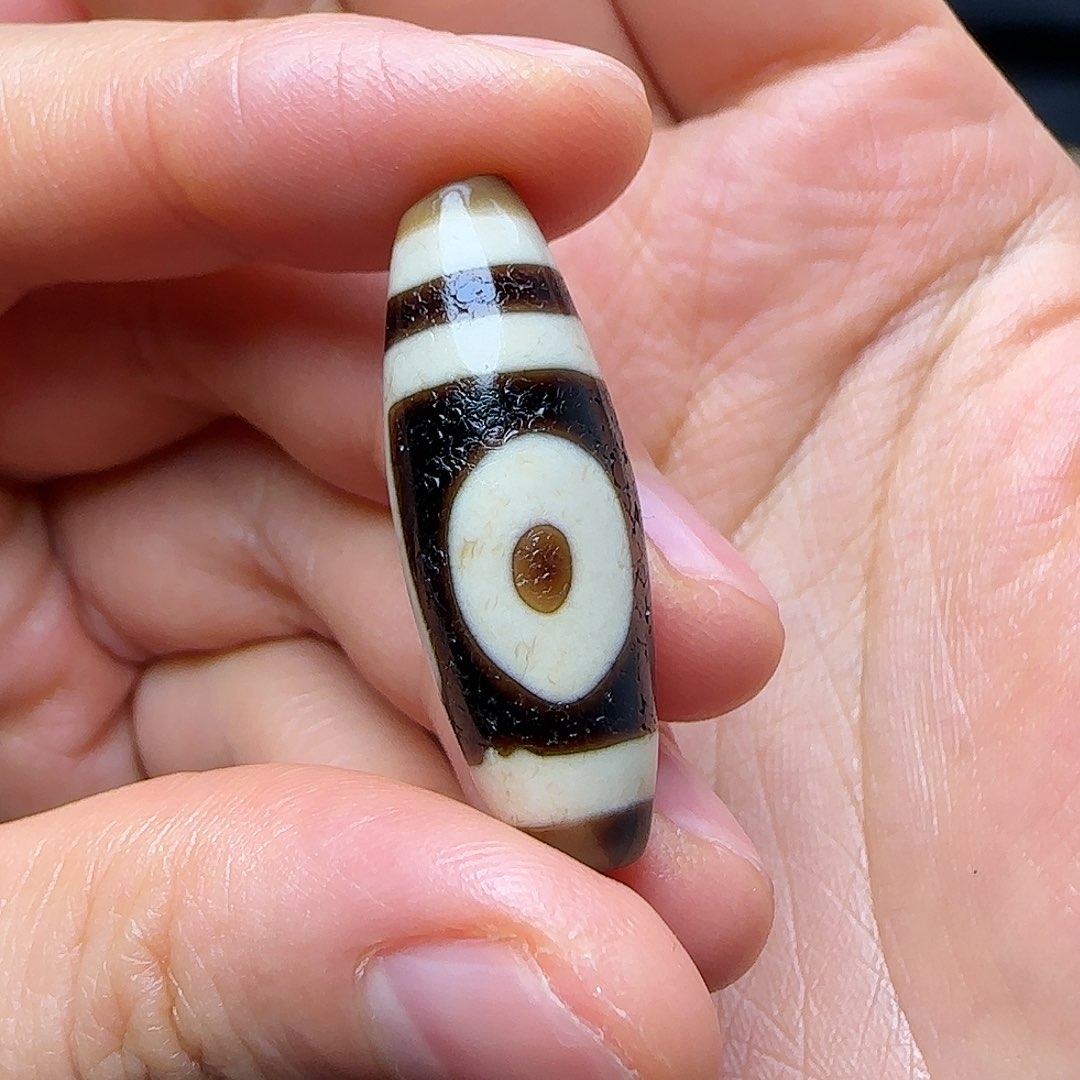 【闪购商品】玛瑙/玉髓颈饰未镶嵌Z*p吊坠