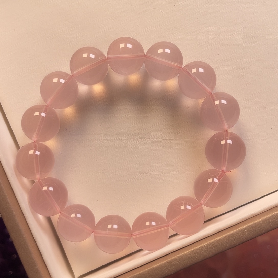 水透马粉卡14有鉴赏期