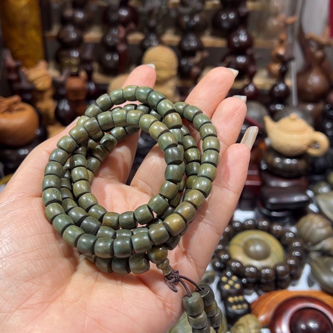 香榧木绿檀绿檀绿檀