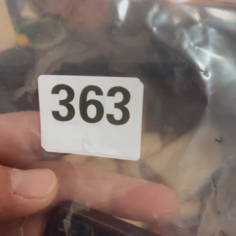 @****大叶紫檀（黑酸枝木类）