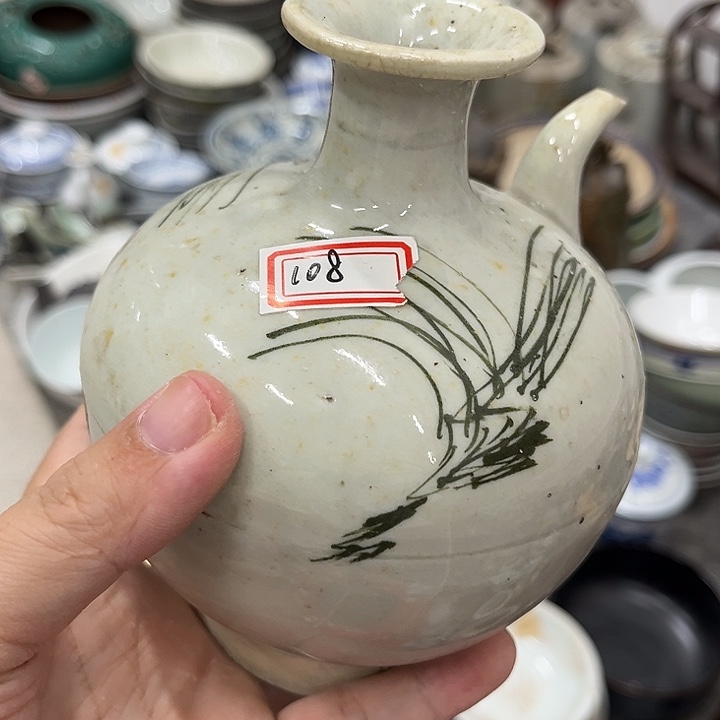 好货靓货漂亮好货