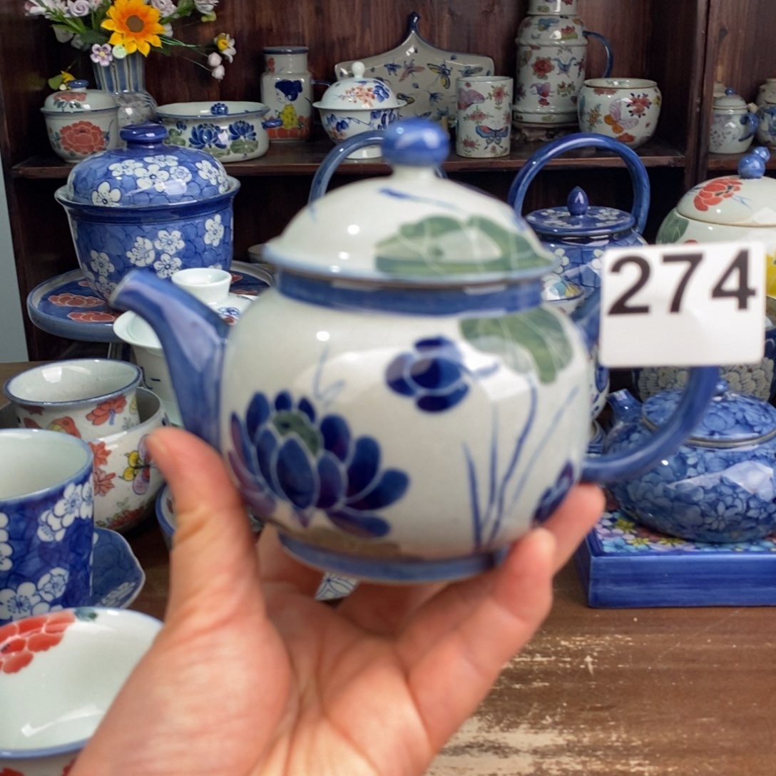 摆件hhhhhhhhhhhjjjjjjjhhj