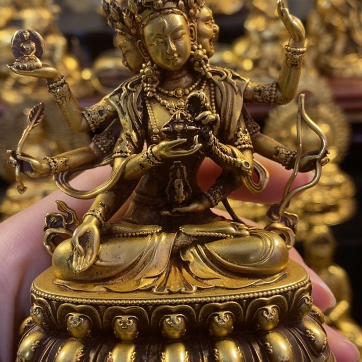 用*福福福福福福福福福福福福福福福