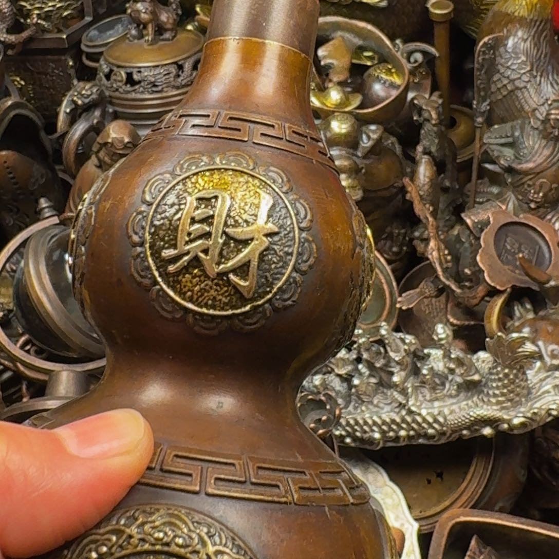 精品摆件精品摆件