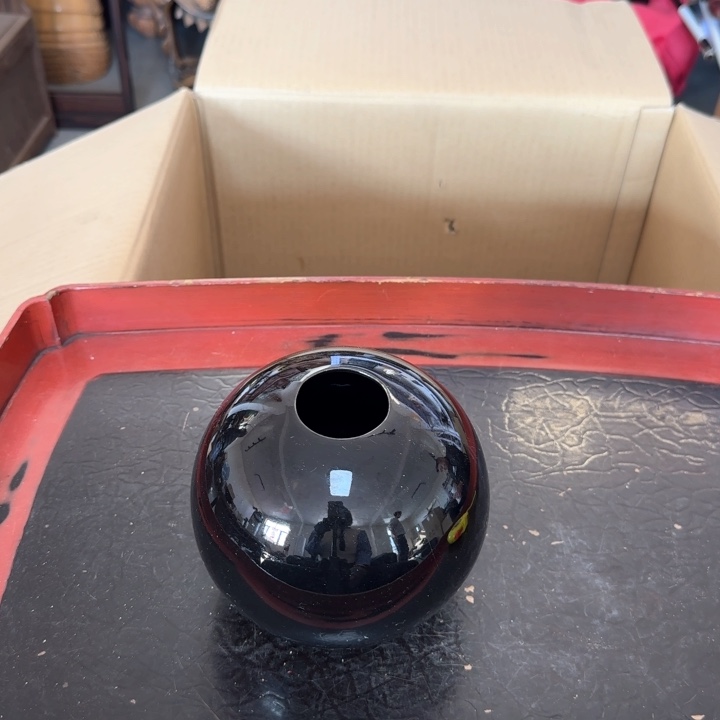 瓷片瓷质品工艺品