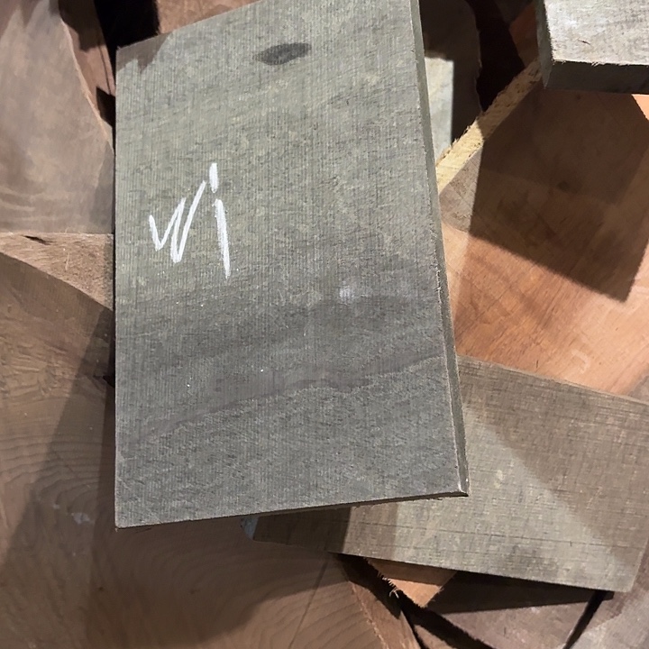 w***l四川小叶金丝楠原材料