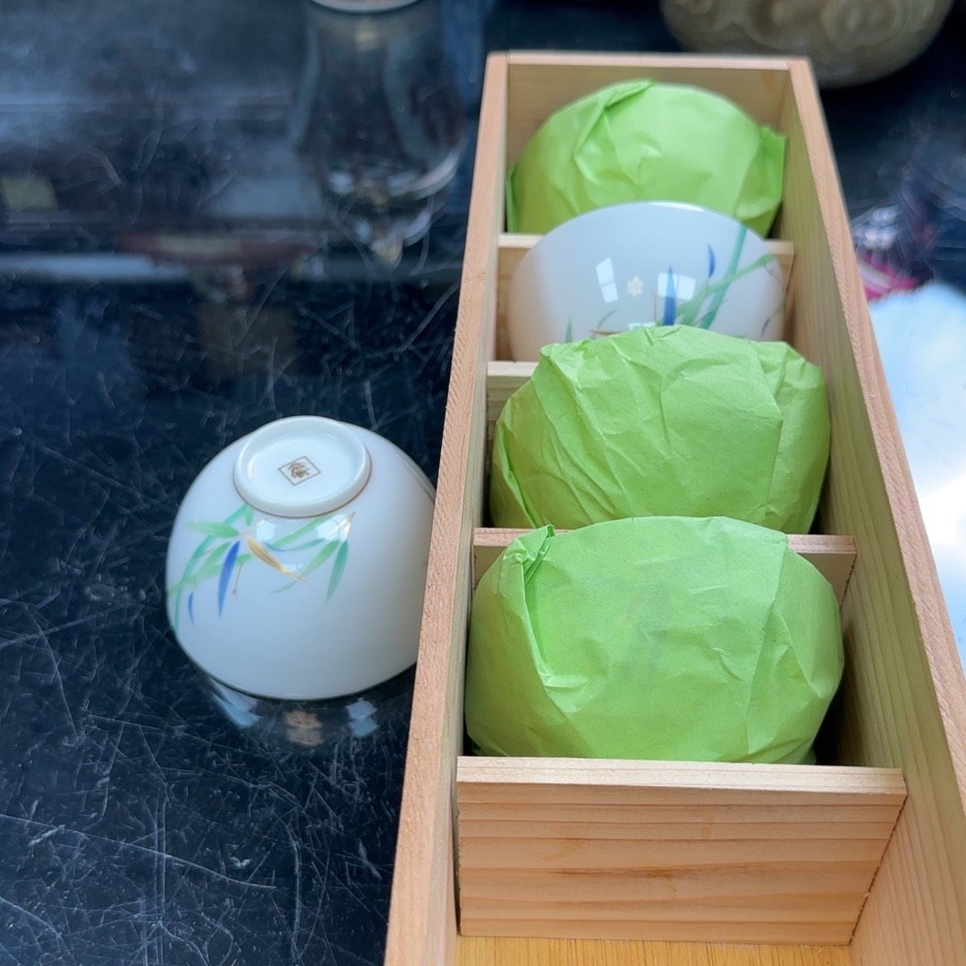 天天好物，銘海精选196