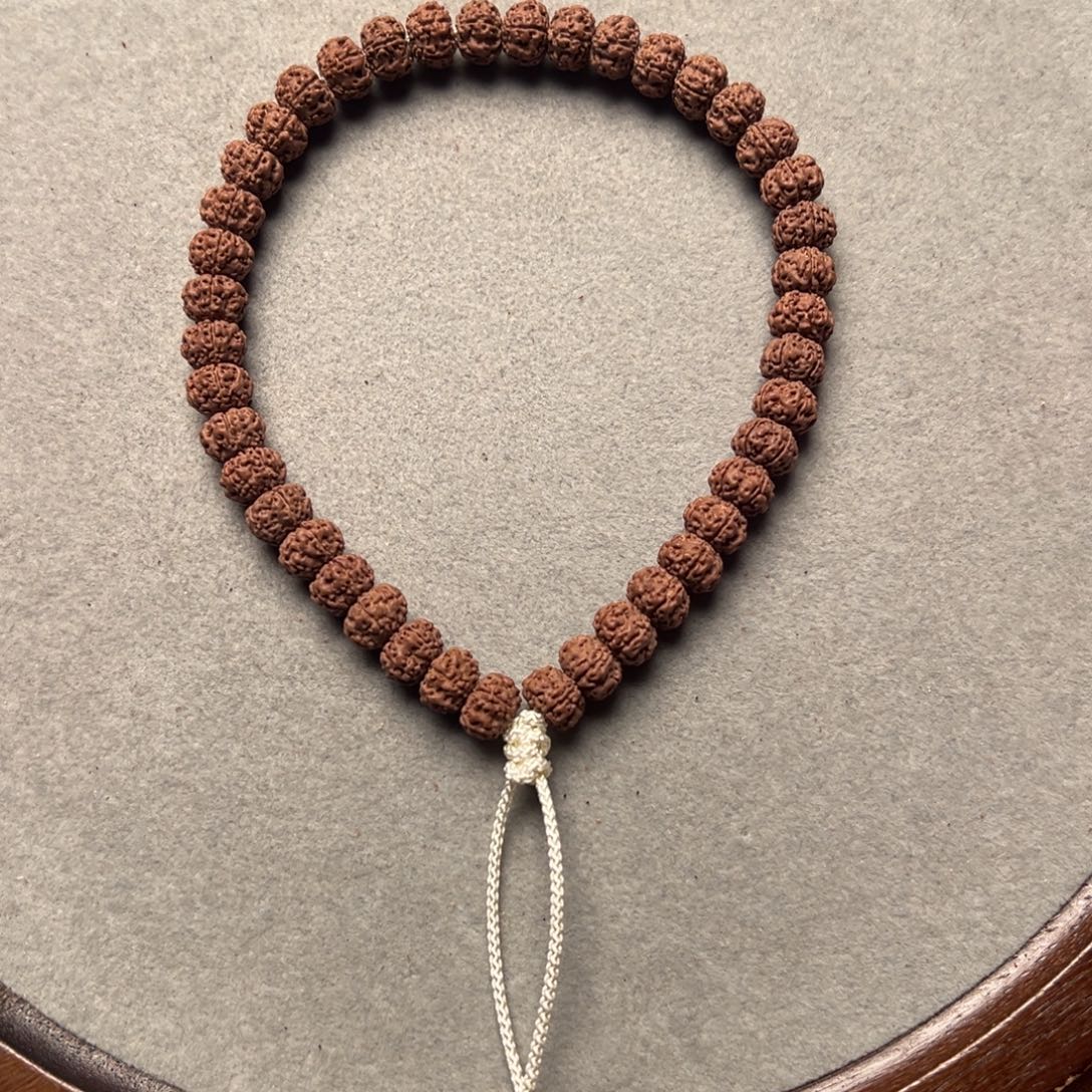 老***莫吊坠金刚菩提平细2222222222222