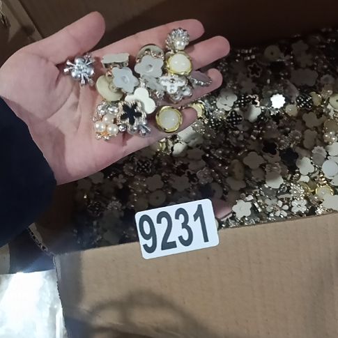 9231手工制作过程Dⅰy123